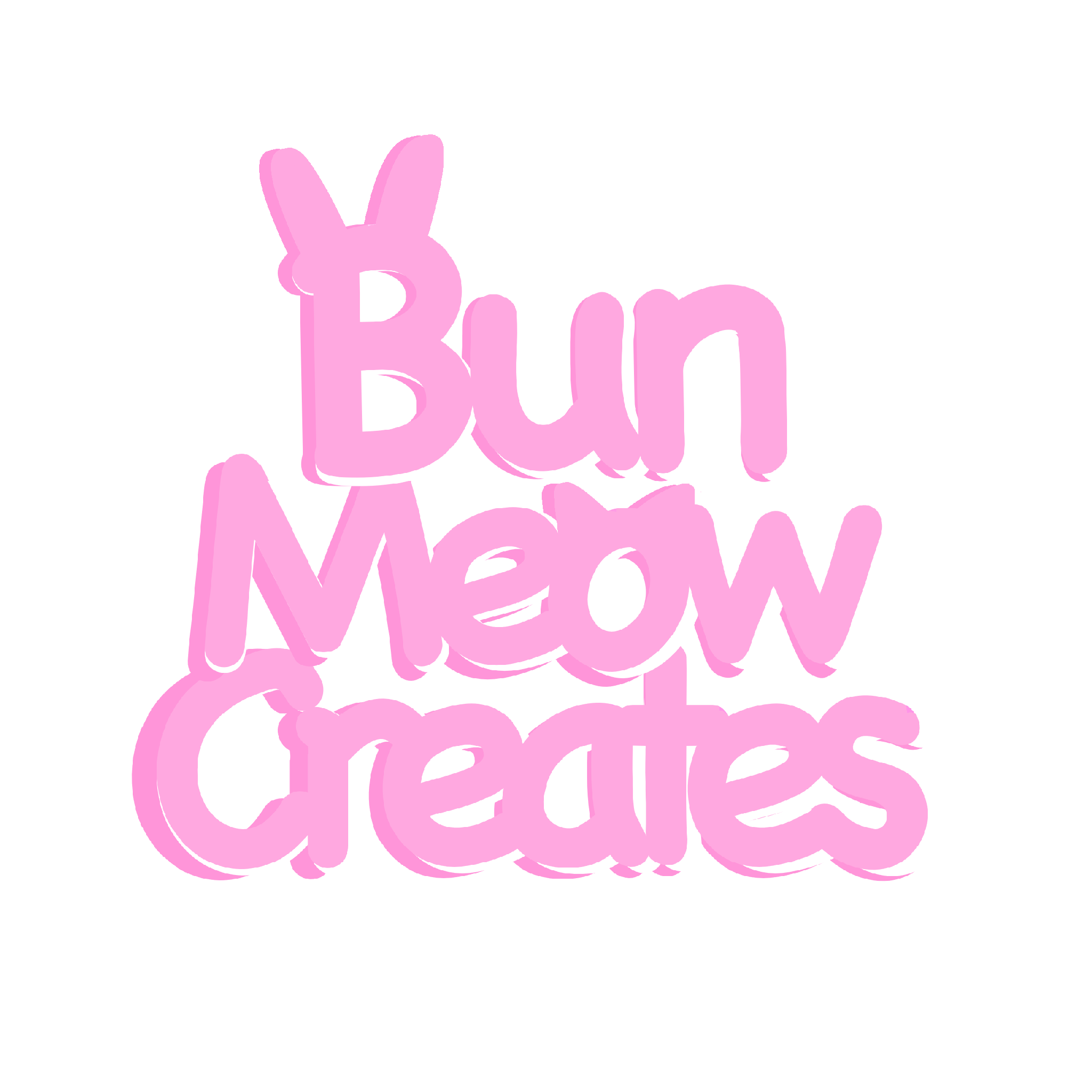 BunMeowCreates